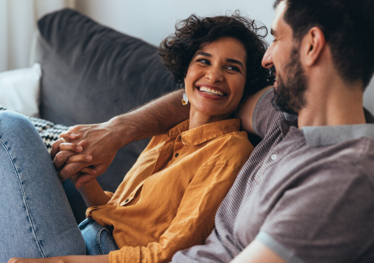 How Authenticity Strengthens Your Relationships